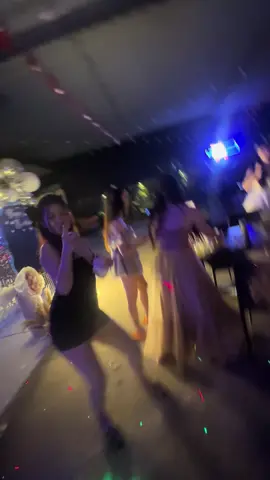 Quá nhảy🤣#xuhuong 