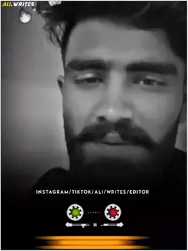 #میری بستی اے تن میں مارا#unfreeacountpleasesaarvaarrepostkaro #unfreeacountpleasesaarvaarrepostkaro 