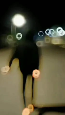 Amin🙏🥺#dendeniaebos #akuwongmucak #fypcokkkkkkkkkkkk 