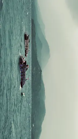 love mama #mama #masukberanda #malukuutaraternate 