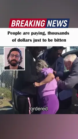 #tiktok #typ #truestory #foryou 