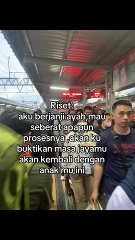 #anakrantau #miskin #fypシ #vibes #masukberanda 