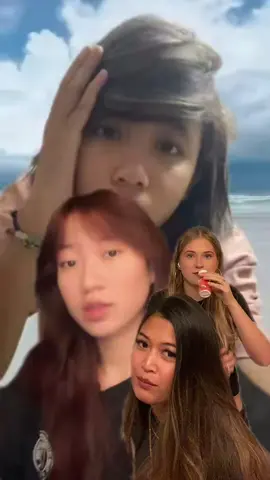 #duet with @wuhluhwuh #Duet idol req #wlw #khmer #wuhluhwuh 