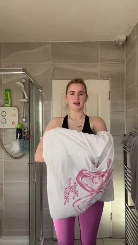 It do be like that sometimes #gym #motivation #exercise 