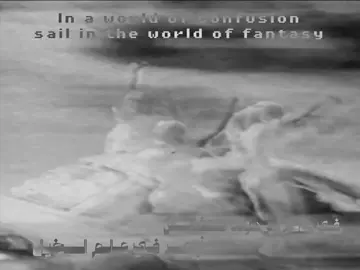 #explore #عشوائيات #fyp 