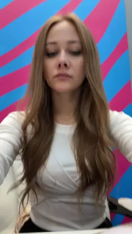 Такое впервые за 3 года работы на ПВЗ 