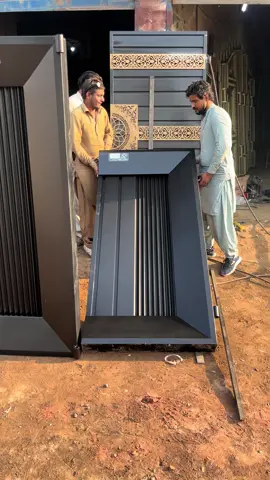 #creatorsearchinsights #artist #newtrend #foryou 