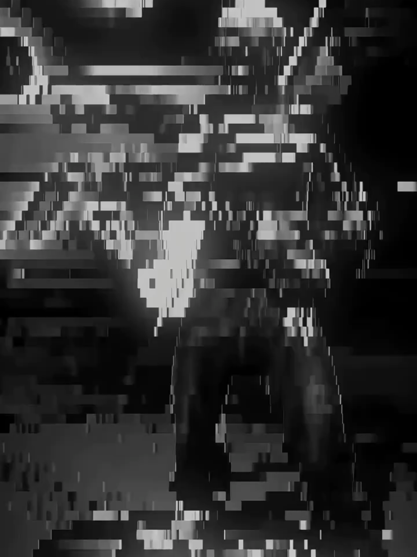 #presetalightmotion #freefire #fyp  cr: @1onlyfeb