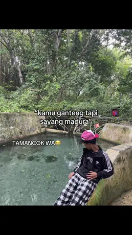 belettang😭#madura #sumenep #fyp 