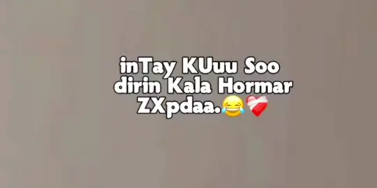 Hanixin sxb🥰😍😂#ramadan2026 #sher #lovsar❤️👍🏿 #fallowme👈 