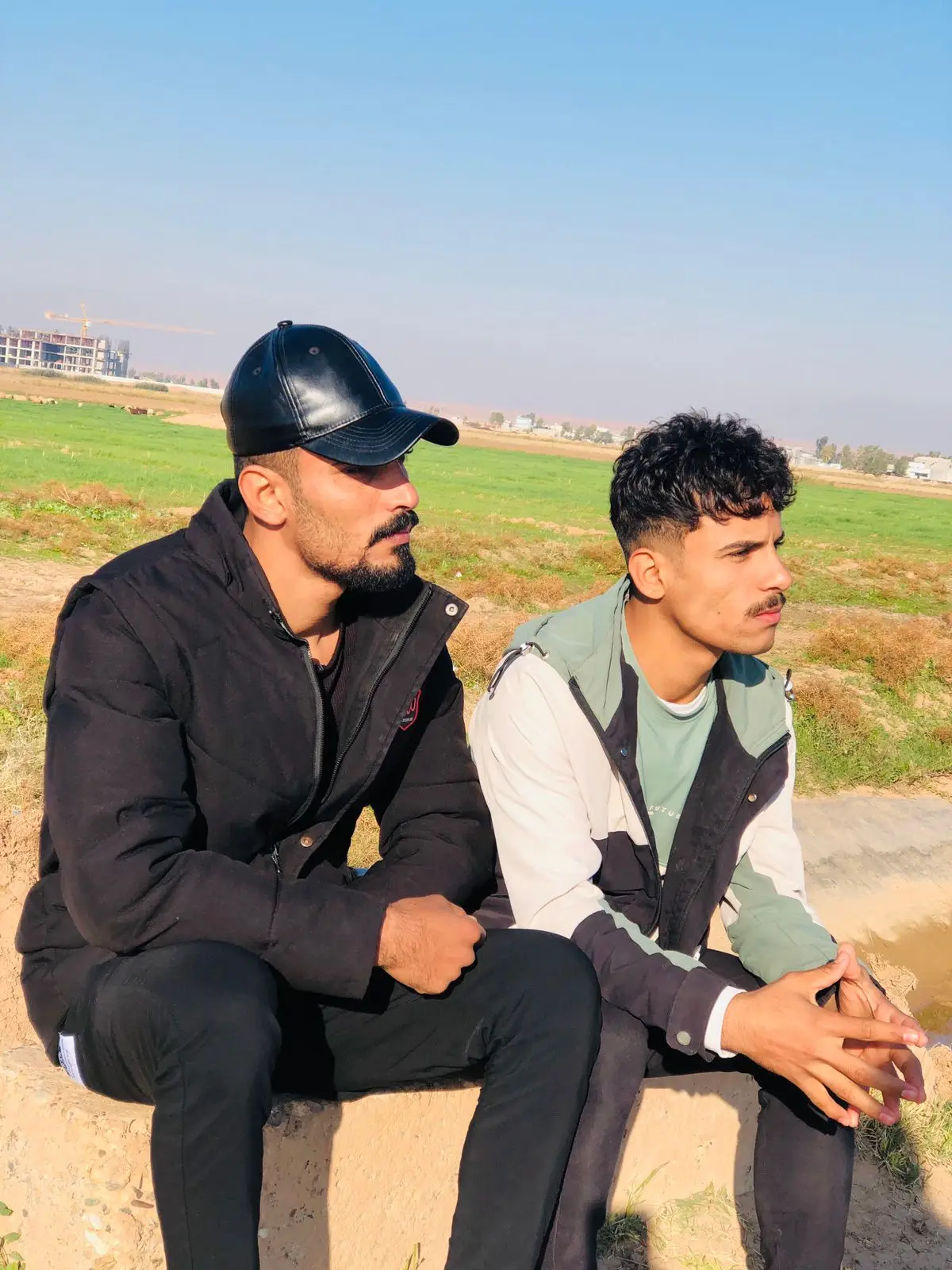 #شعب_الصيني_ماله_حل #شعب_الصيني_ماله_حل😂😂 