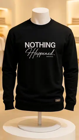 Kaos Tangan Panjang T-shirt Distro Cowok Atasan Pria Kekinian Size M L XL XXL XXXL Combed Tebal Baju Motif Sablon#kaoslenganpanjang #kaosdistro #kekinian #style #fyp 