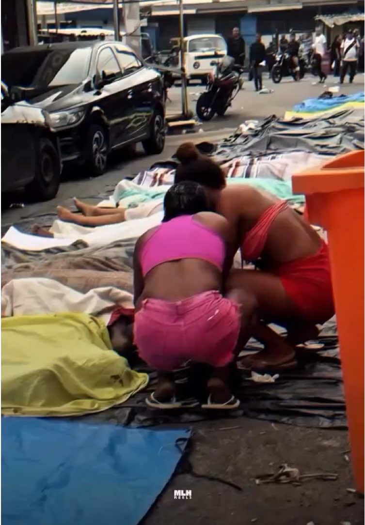 Operação no Rio de Janeiro💔💔 #operacaonoalemao #complexodamare #guerrariodejaneiro #foryou #fy 