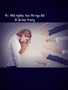 #viral #trungkhanh #daihoc #xhtiktok 