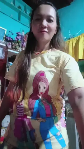 take 2 #everyone  #highlight 