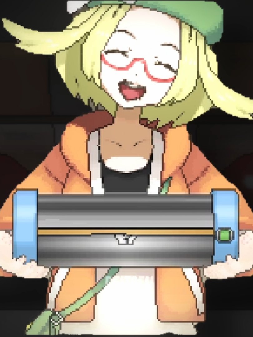 Le Retour de la Team Plasma dans Pokémon Blanc 2 et Noir 2 | A Good Man with a Broken Heart - LoVibes. #pokemon #edit #viral #nintendo #foryoupage #nostalgia