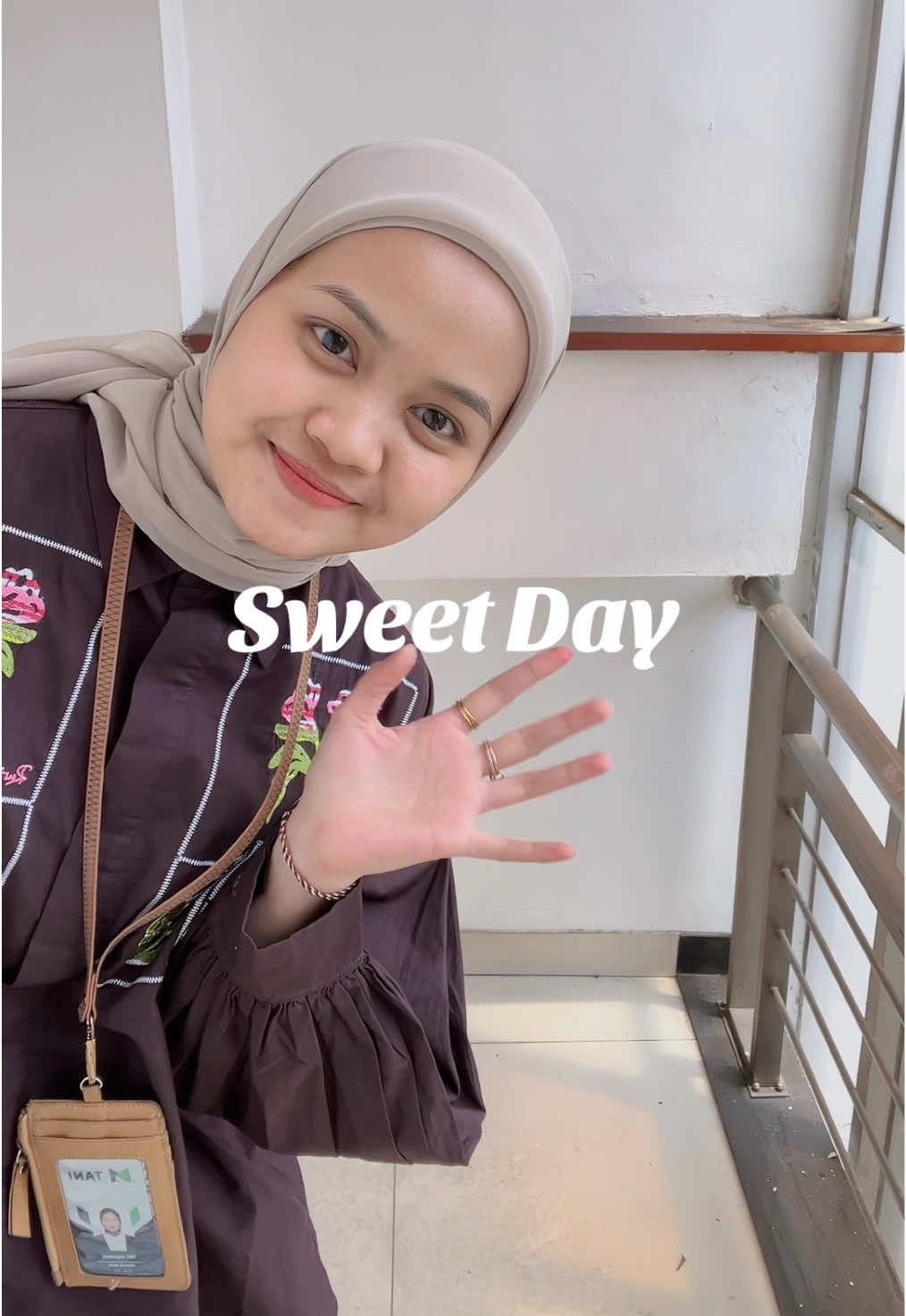 😍😍😍 #style  #OOTD 