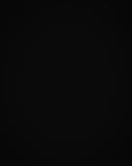 #ငါမရှိရင်ပျော်မယ်ဆိုတဲ့မက်းလေးပျော်ရမယ်နော်မင်းပျော်ရင်ငါ့လဲပျော်တယ် #အသဲလေးတော့ပေးသွားနော်😍 #မူရင