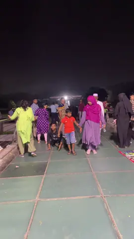 এত দুঃখ লিচ বিদি আমার কপালে 😭😭#foryoupage #foryou #trending #tiktok #bd 