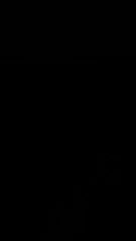 💯✨🫀 #foryou #foryoupage #viral #viralvideo #growmyaccount 