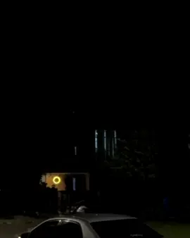 Tum Ho 🥺❤️‍🩹 || Full Trending Song || 🖤🎧 #lyrics #foryou #sadsticx #romantic #1M 