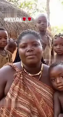 İsmi Şeref olan arkadaşlarınıza gönderin #türkiye #keşfet #beniönecikart 