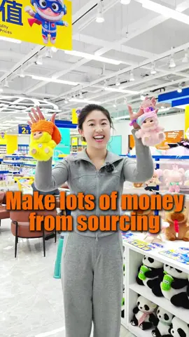 China is so big!Goldmine!!99% people don’t know!All about $0.2!#canton fair #FYP #Reels #ForYou #SmallBusiness #sourcing #wholesale #sourcingtips #importfromchina #smallcommodity #madeinchina #dollarstore #factorystock #Factoyr #WinningWithWynn #Sourcing #business #china  #DollarStoreBusiness #YiwuSourcing #Yiwu #factory