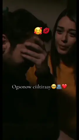 #somalitiktok #rammlla #foryoupage #mentionyourlove 