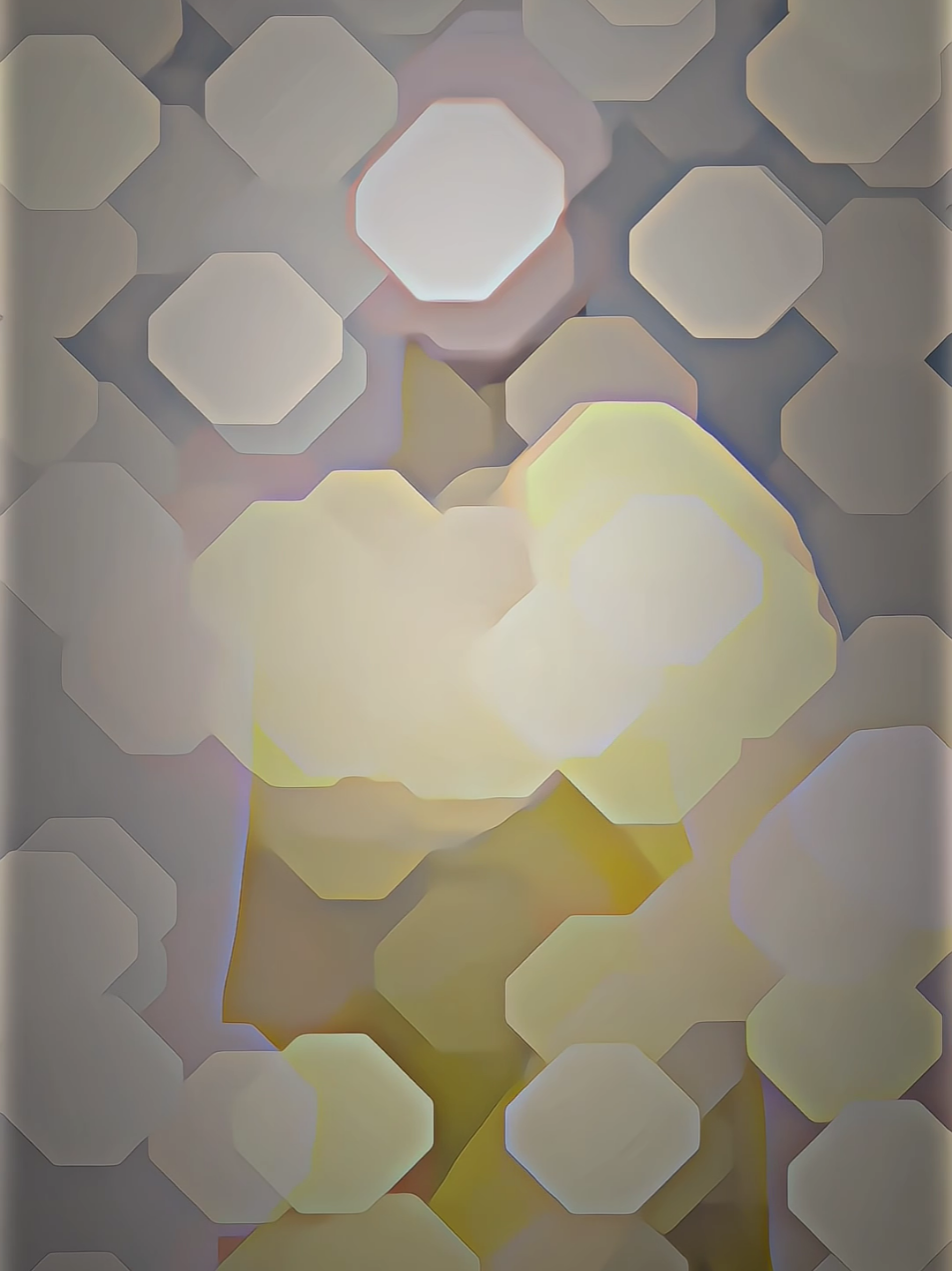 #old_song#rayhan_on_editz_4x #i_am_back#@rs_editor is a Back 💫 #hm_munna#apon_editz/kajol_editz/arfan_editzx/Sayem_editor/maruf_editzx/😈💥  