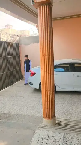 STYLE ZARA HAT K #UBL #bannu #BANKER #UBLBANK #UBLBANK @love 😘 @Adhiiii👑👑👑 @Engr Fahad wazir @ANGuli @Imran Khan Wazir @HAYAT ULLAH @Faiz Ullah Khan @Ilyas Khan Niazi @Iftikhar Khan @Imran Khan @Kashif Khan 