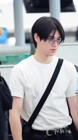 🥰#yinyin_anw #หยิ่นอานันท์ #อานันท์ว่อง #หมูยอของหยิ่นวอร์ 