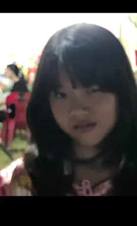 thề luỵ nhất là quả highlight Aya này😭#highlight #dihoc #xuhuongtiktok #lienquan 