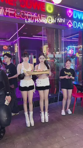 Lẩu nhà em -l#hanoifood  #dancer  #reviewanngon  #HanoiFood  #hanoitravel 