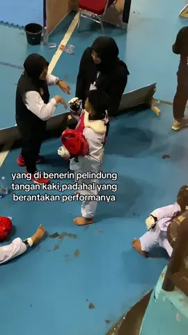 hancur#fyppppppppppppppppppppppp #perform #tkd #tkdfighter #atlet 