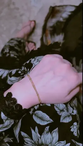 @cuteg7738#fybシviral #trendingvideo #girlsvideo💐🌺🥀 #hidefacegirlvideo #viral?videotiktok😇😇 #manno #100kviews✔️tiktok #dontunderreviewmyvideo #unfreezed_my_id_tiktok #tiktokteamplzzzunfreezmyacoount🥺🥺 #fybbbbbbbbbbbbbb #girls #hidefacevideo #manoo✨ #foryoupage❤️❤️#portry__lines💖💝💗💓 #lovepoetry