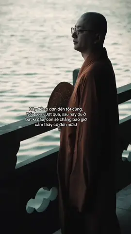 Thiền sư Ajahn Chah từng nói.. #phatphap #phatphapnhiemmau #tientutap #phatphapvadoisong #hocphatmoingay  