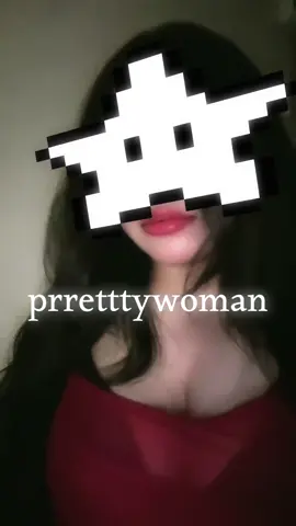 My third personality #foryou 