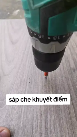 sáp che khuyết điểm full 70 mã màu cho các bác ạ #vuaphukiennoithat #phukiennoithat #xuongnoithat #xuhuong #vairal 