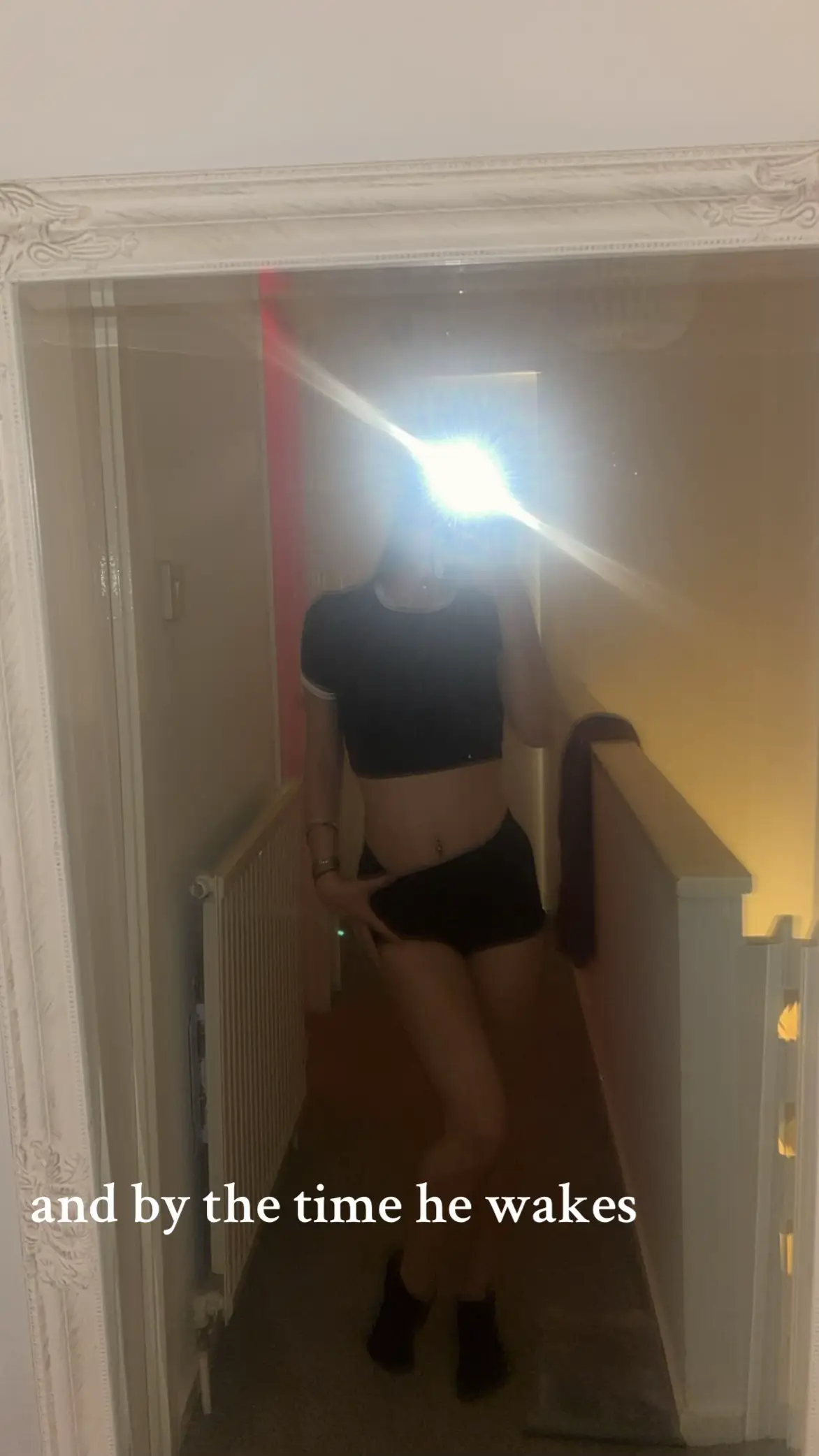 @vips😈👺😋🥹🫦 