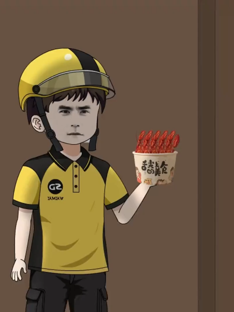 Người Đầu Tiên Cũng Là Người Cuối #xuhuong #hhtq2d #hoathinhdieukhac #vietsub #fyp #viral #capcut