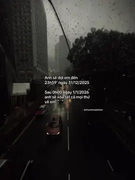 #overlinhtalinhtinh0705 