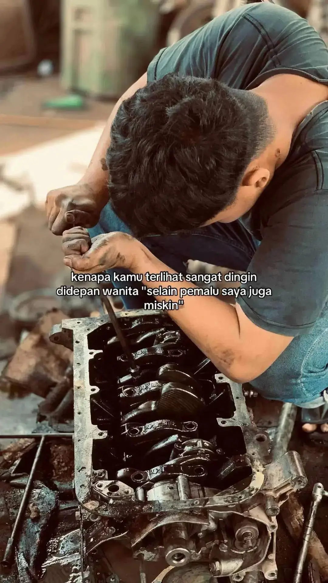 #bugispride🏝️🔥  #fffffffffffyyyyyyyyyyypppppppppppp #fpyシ #sidrapsulawesiselatan #said 