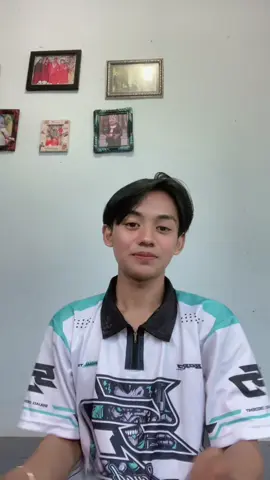 #viraltiktok #velocity #fypシ゚ 