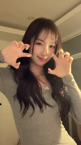 ลงแล้วหนีได้้้ #emmybnk48 #bnk48 #07 