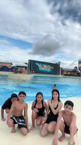 ETO NA ANG AYUDA!! NEW VLOG IS UP! 🔥😮‍💨 YT: Grae Cabase #graecabase #cabasehouse #graeandchloe 