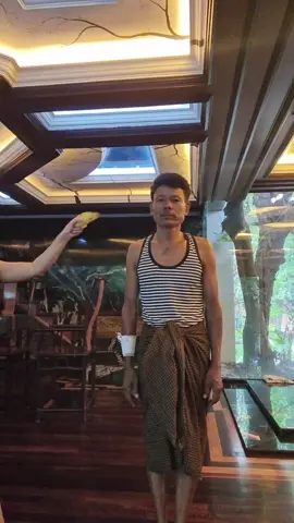 #foryoupage #ourhouse #fyp #adayinmylife 