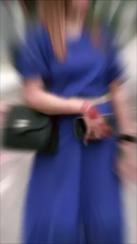 Rest in peace saras😭💔 #fypppppppppppppp #viral #restinpeaceangel @GASHINI KALITHAS @Shila:🖤🕊️ @USN 💋🤍 @;𝓝𝓲𝓫𝔂🩵 @ยามูนาห์ 💙❄️ @เทวีศรี💕 @THARA150829 @27:01❤️‍🔥🐊 @P|💜🦋 