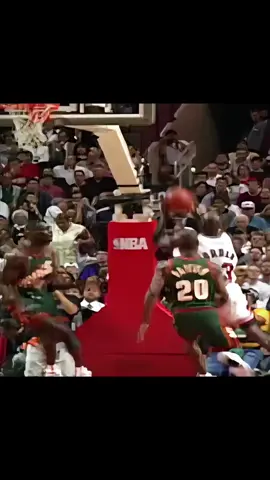 #NBA #basketball #fyp 