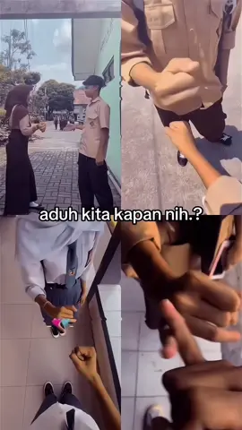 yang req van persie nih🗿 #fypシ #eafc25 #fcmobile #vanpersie #bismillahfyp #xybca 