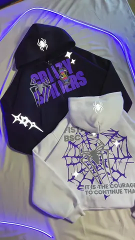 Cakkepp bangetttttt😬😍😍#rekomendasioutfit #hodieboxy #hoodiedablezipper #hodies #hoodiekece 